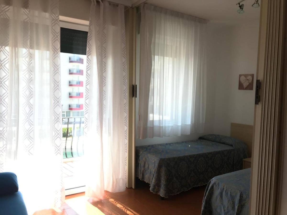 Apartment El Palmar Da Colla Lido di Jesolo