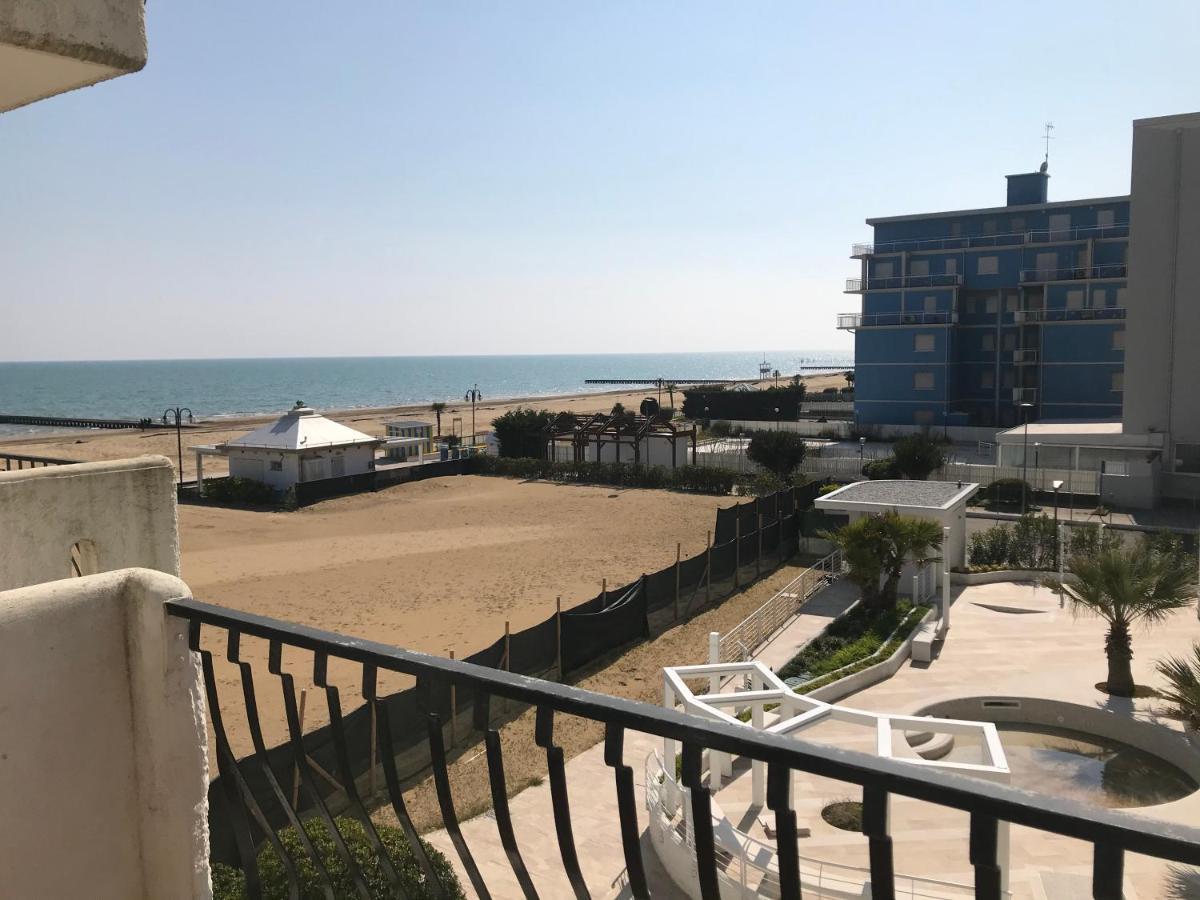 Appartamento El Palmar Da Colla