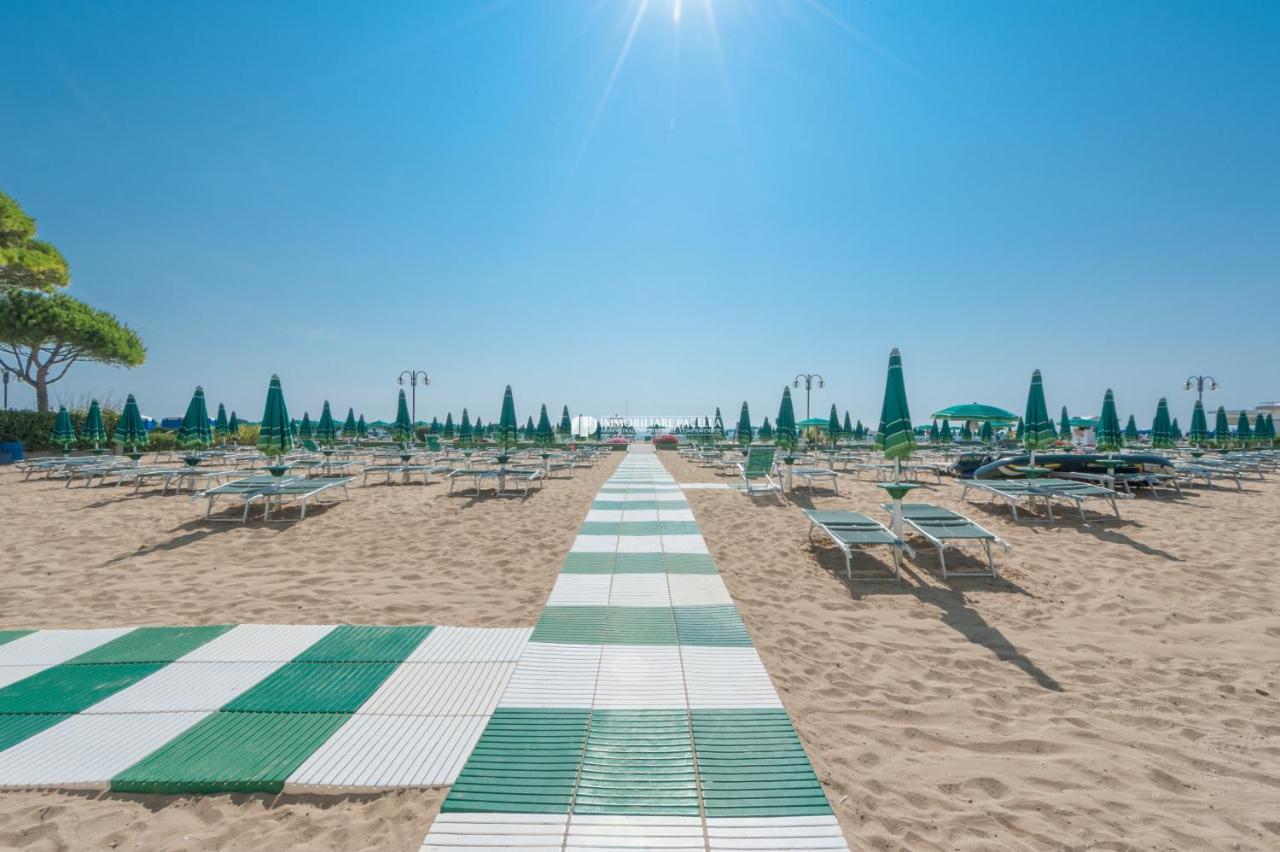 El Palmar Da Colla