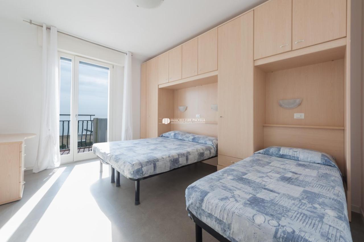 Appartamento El Palmar Da Colla *
