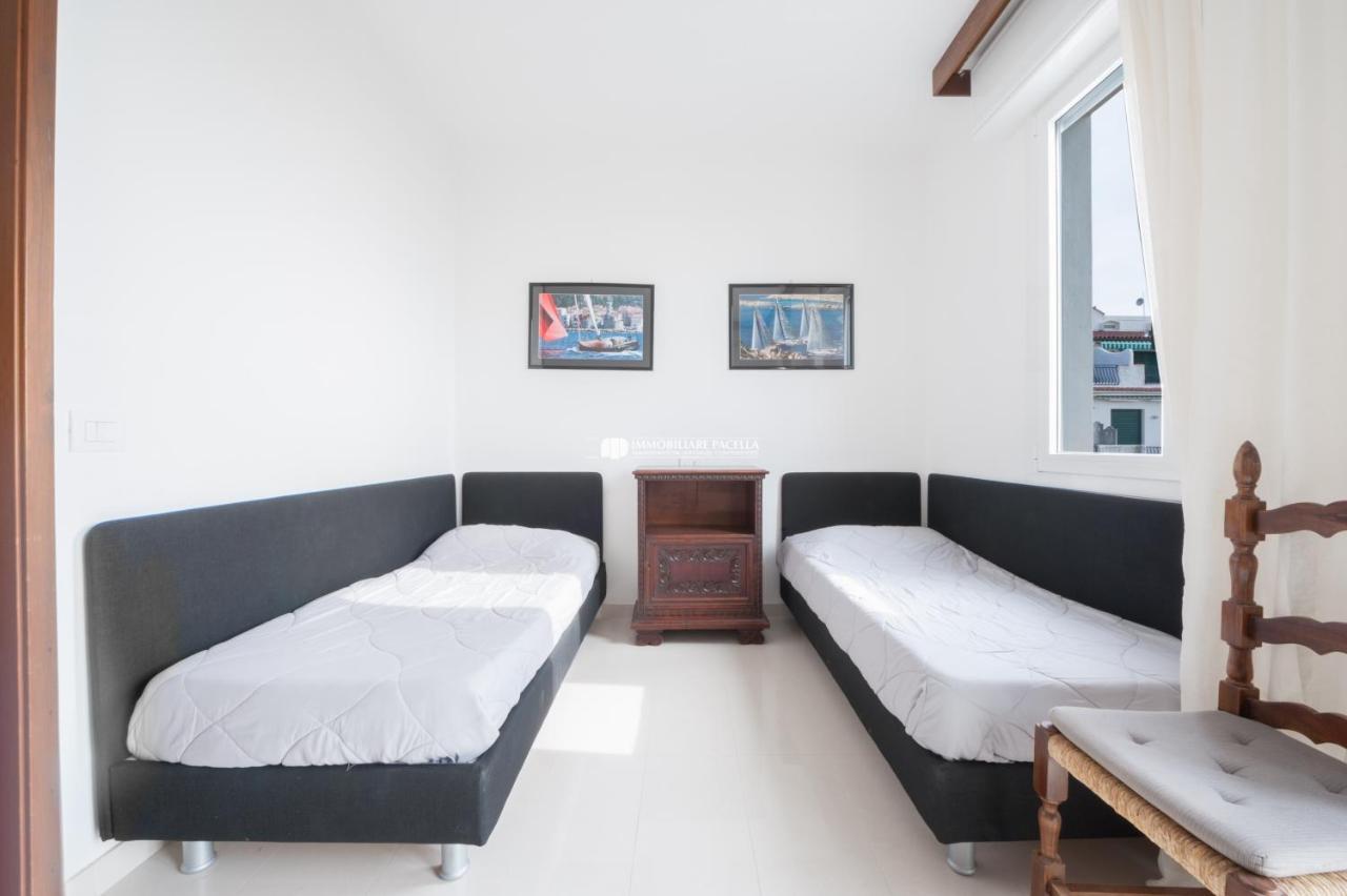 El Palmar Da Colla *