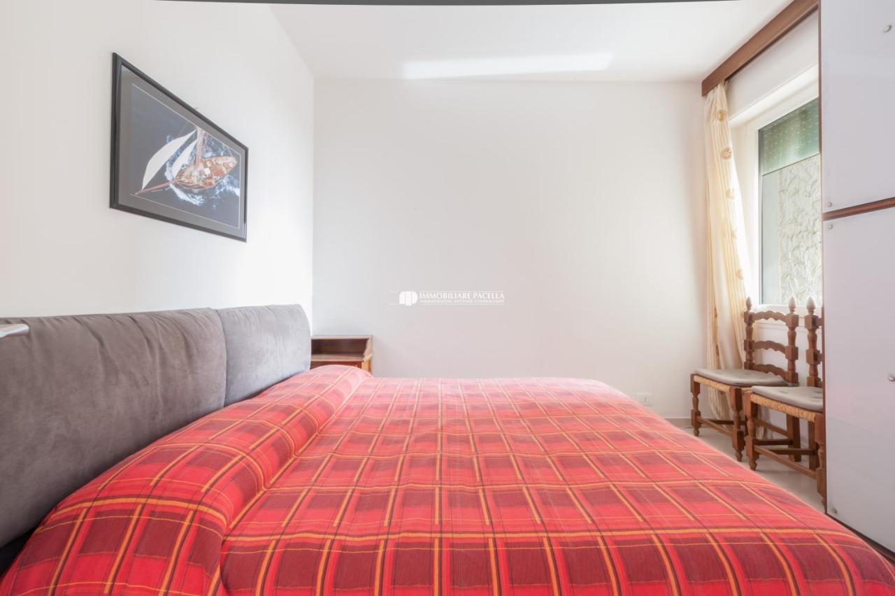 El Palmar Da Colla *