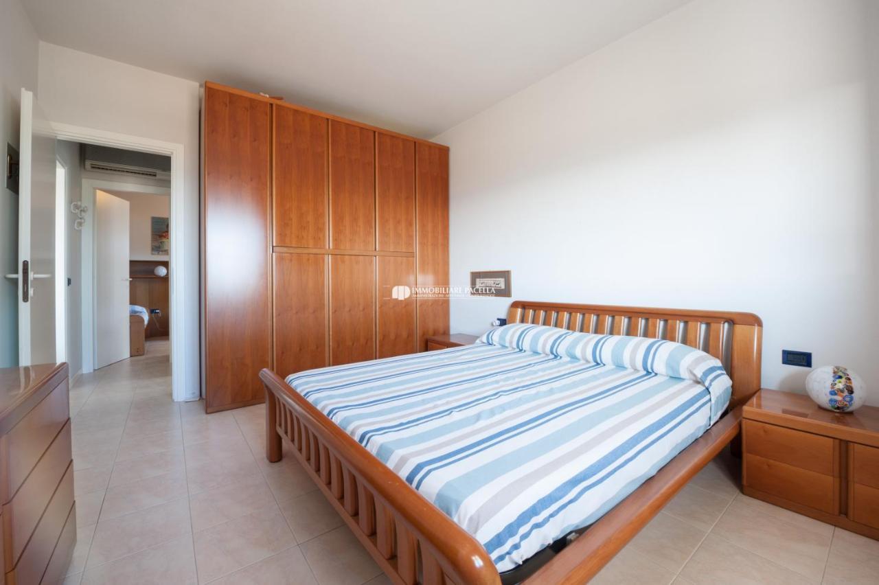 El Palmar Da Colla Apartment Lido di Jesolo
