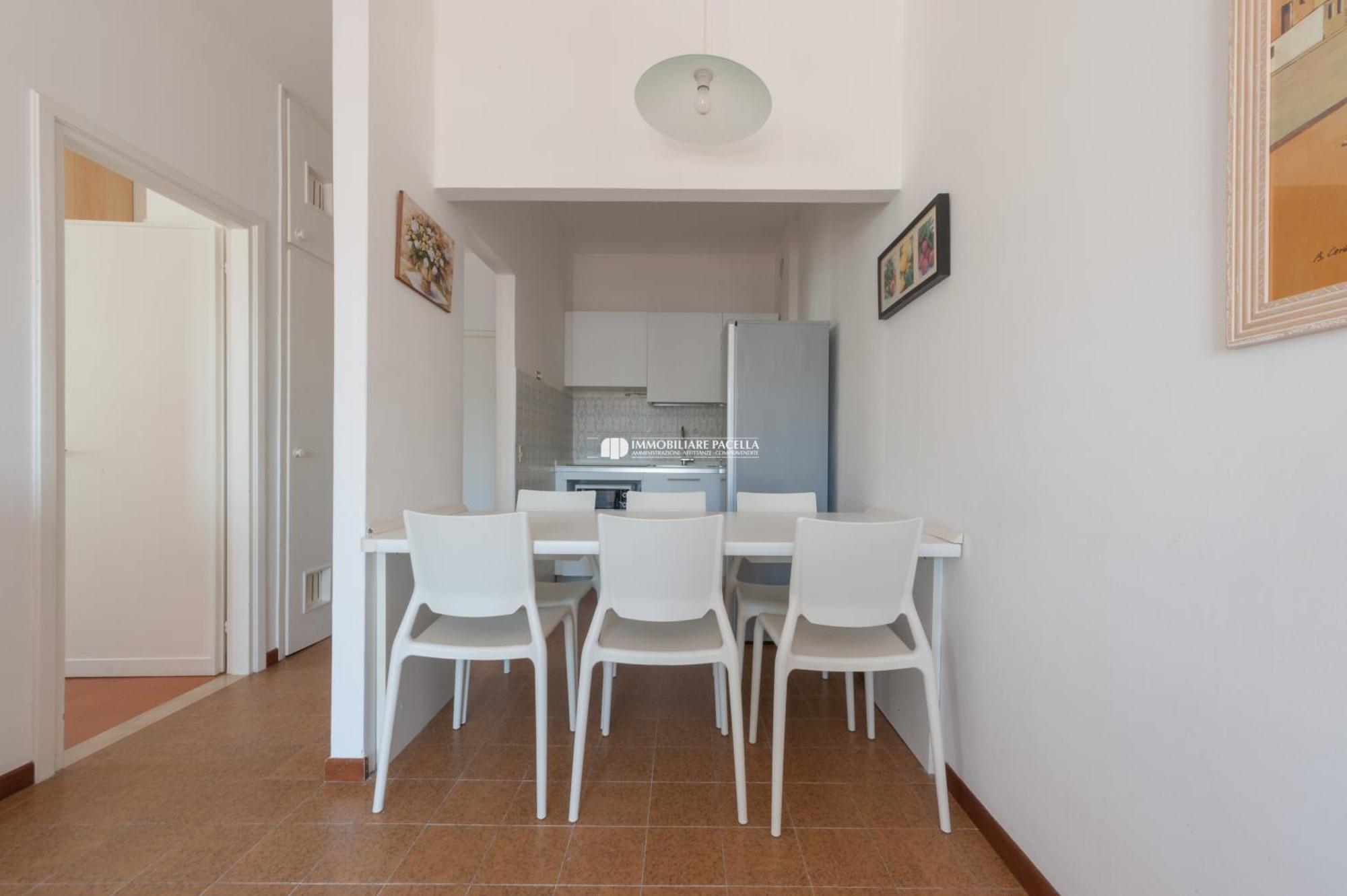 El Palmar Da Colla * Lido di Jesolo
