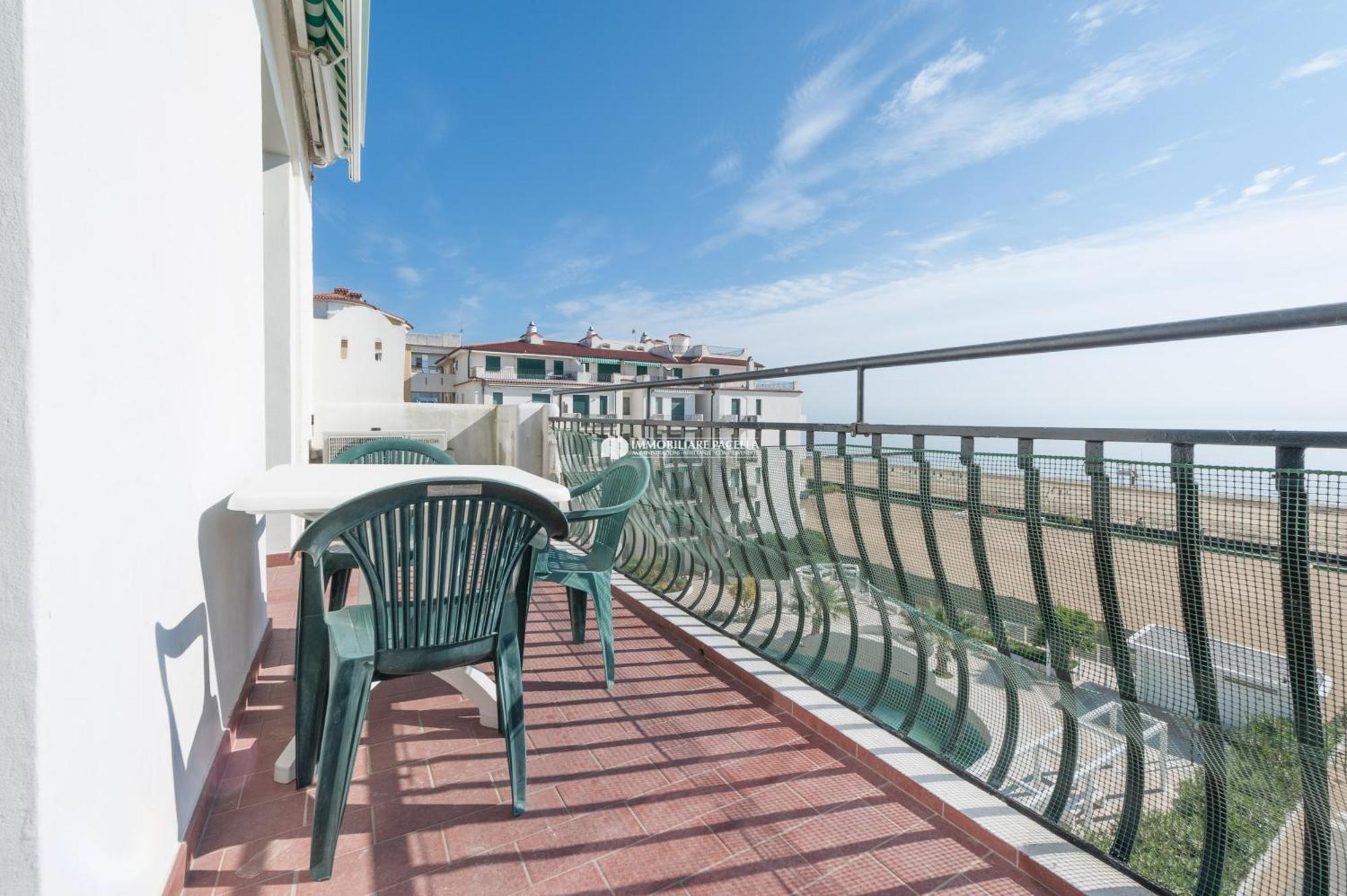 El Palmar Da Colla *