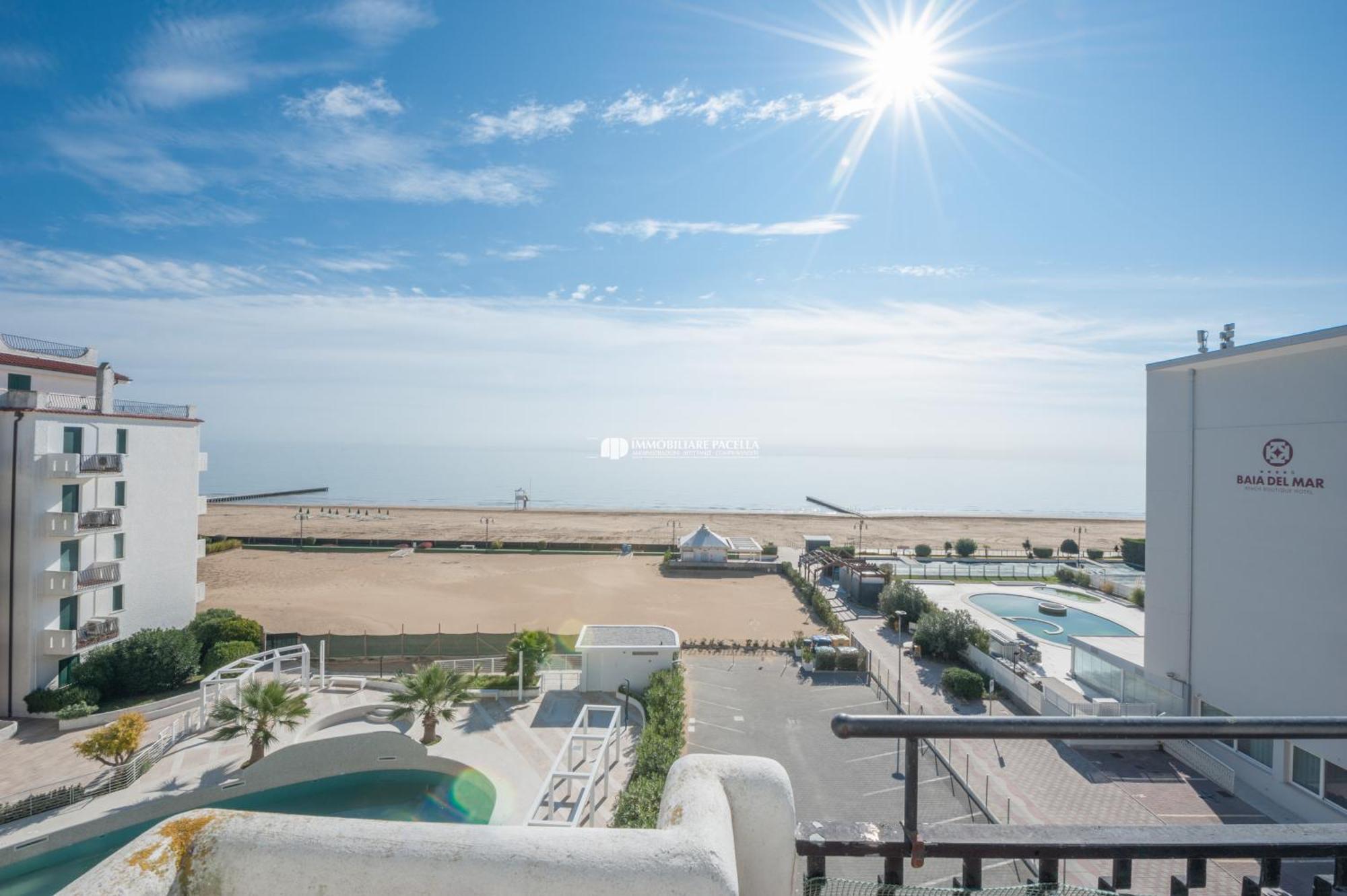 El Palmar Da Colla Lido di Jesolo