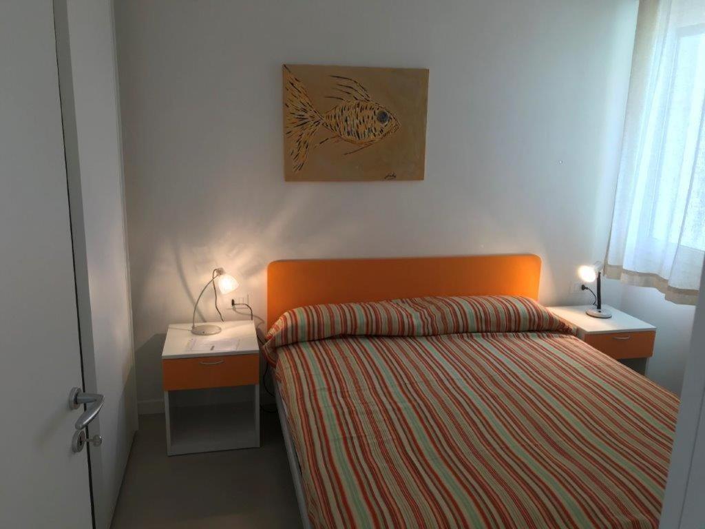 El Palmar Da Colla Lido di Jesolo