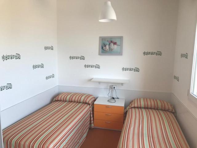 El Palmar Da Colla * Lido di Jesolo