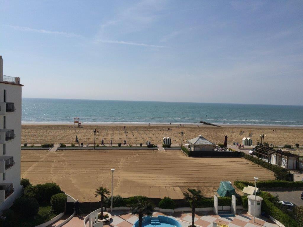 El Palmar Da Colla *