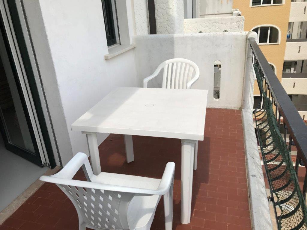 El Palmar Da Colla Lido di Jesolo