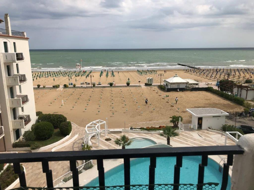 El Palmar Da Colla *