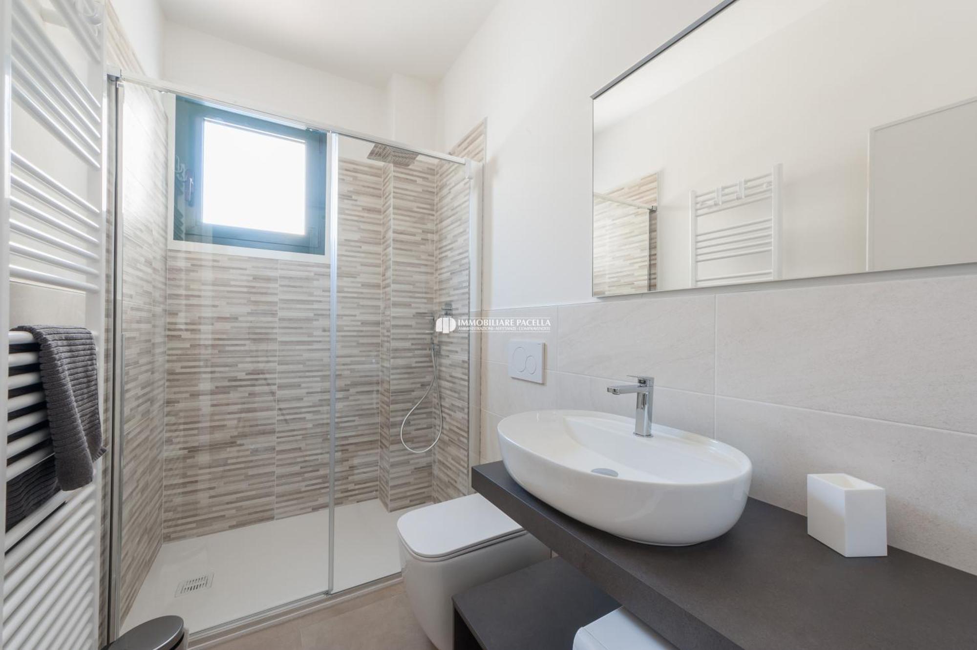 El Palmar Da Colla Apartment Lido di Jesolo