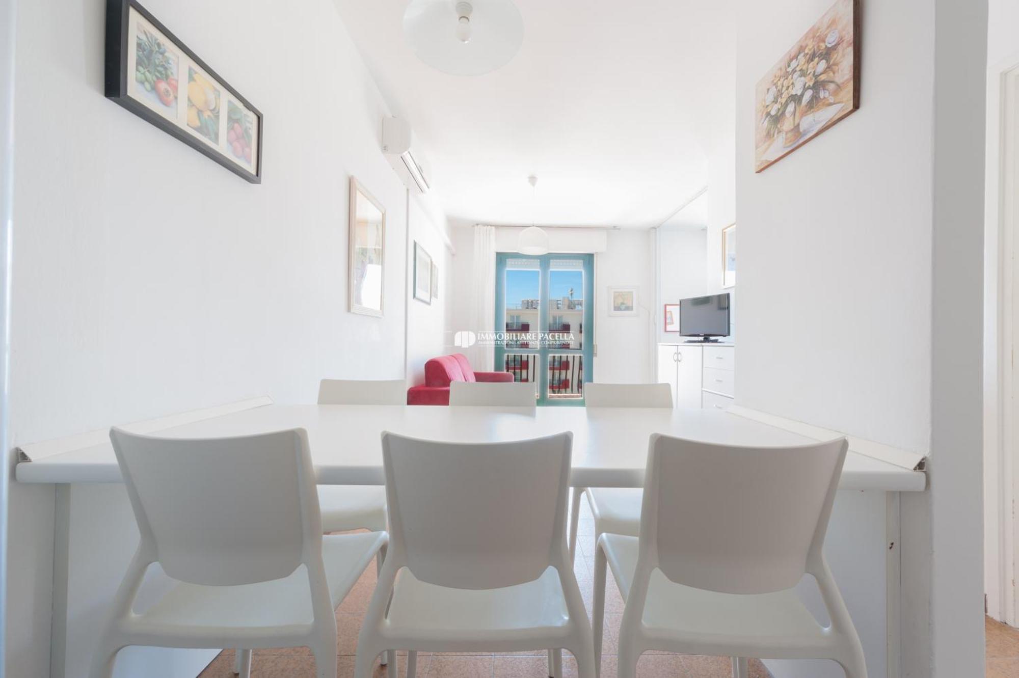 El Palmar Da Colla *