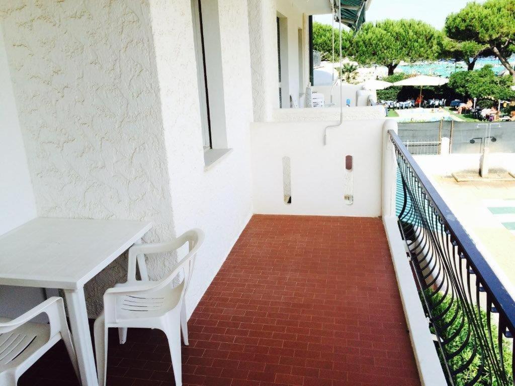 El Palmar Da Colla * Lido di Jesolo