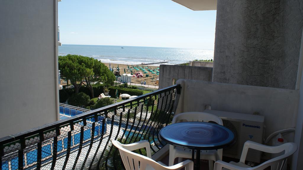 El Palmar Da Colla