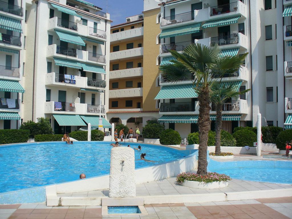 El Palmar Da Colla Lido di Jesolo