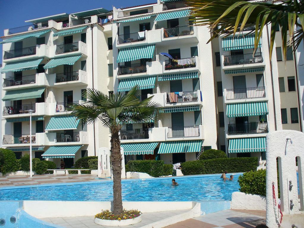 El Palmar Da Colla *