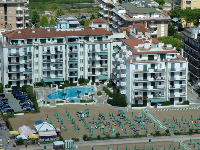 El Palmar Da Colla *