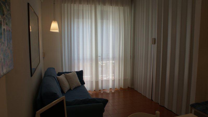 Apartment El Palmar Da Colla *