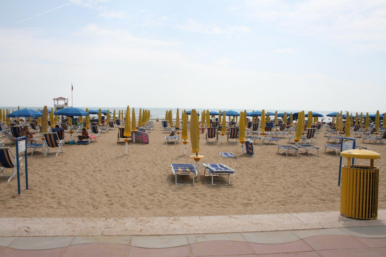 Apartment El Palmar Da Colla *