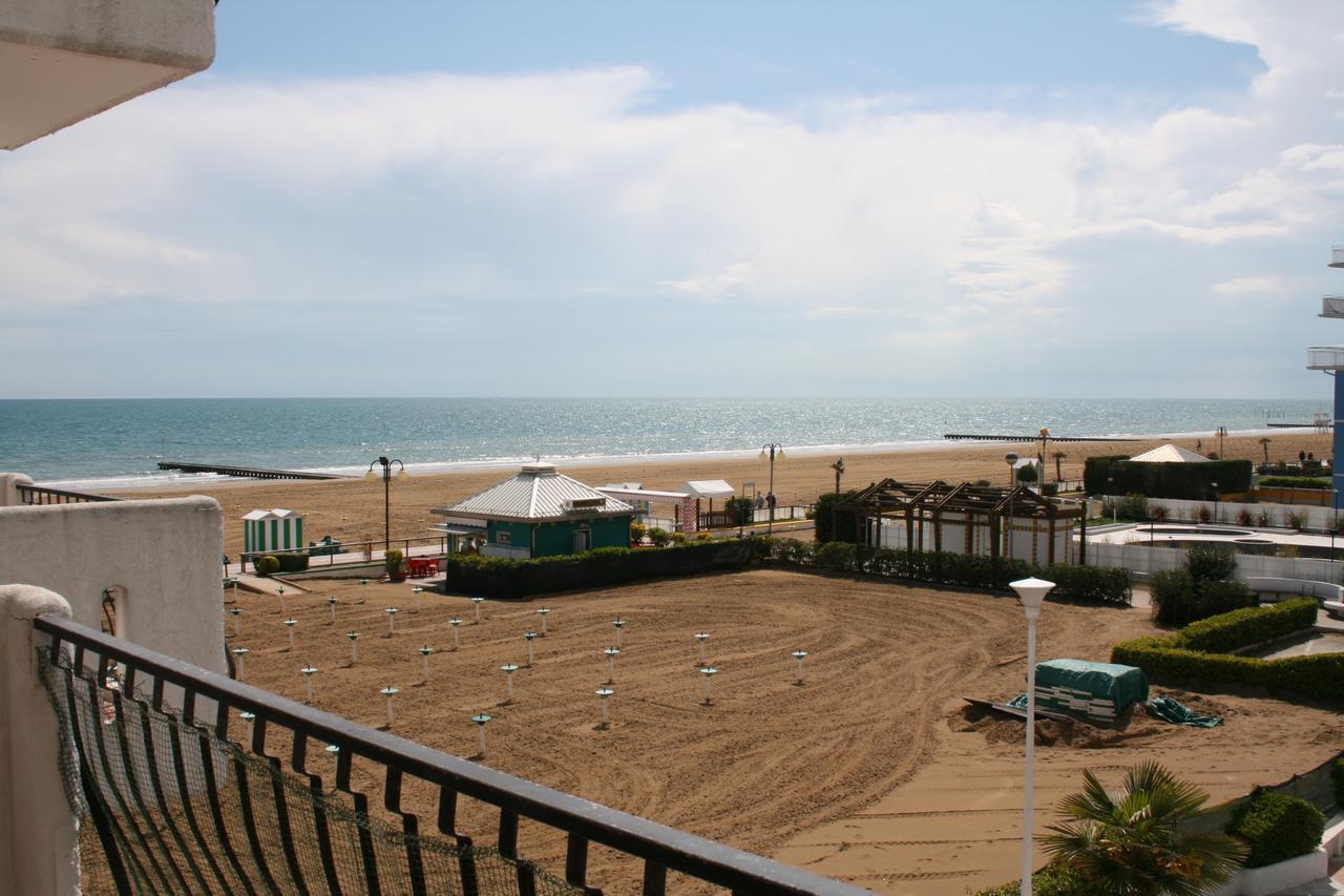 Apartment El Palmar Da Colla