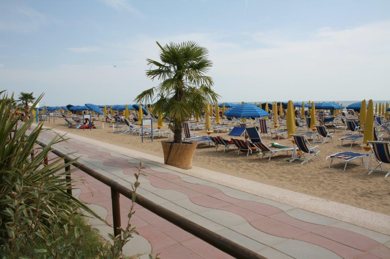 Apartment El Palmar Da Colla *