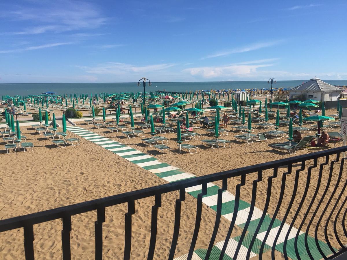 El Palmar Da Colla * Lido di Jesolo