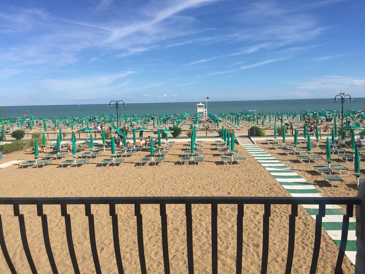 El Palmar Da Colla *