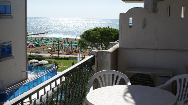 El Palmar Da Colla Lido di Jesolo