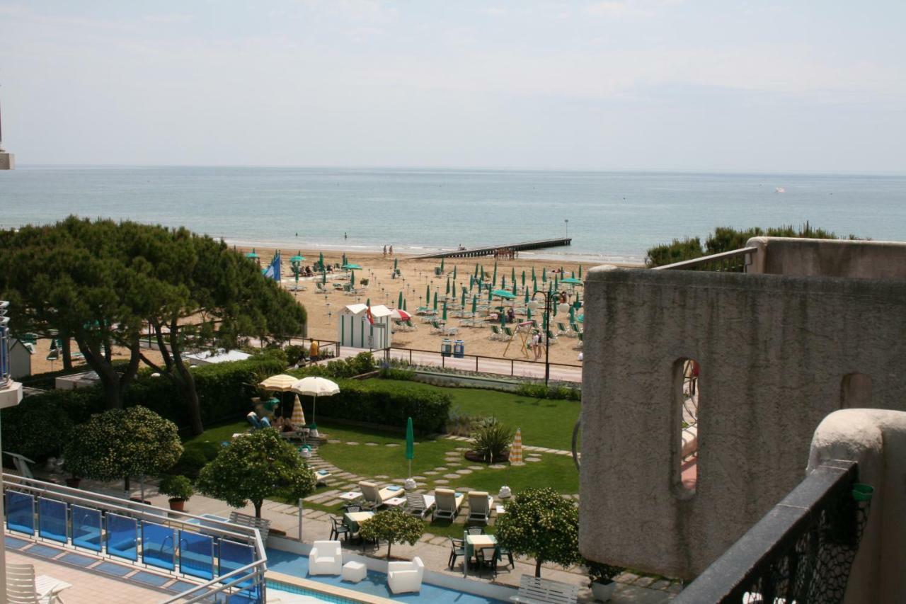 El Palmar Da Colla * Lido di Jesolo