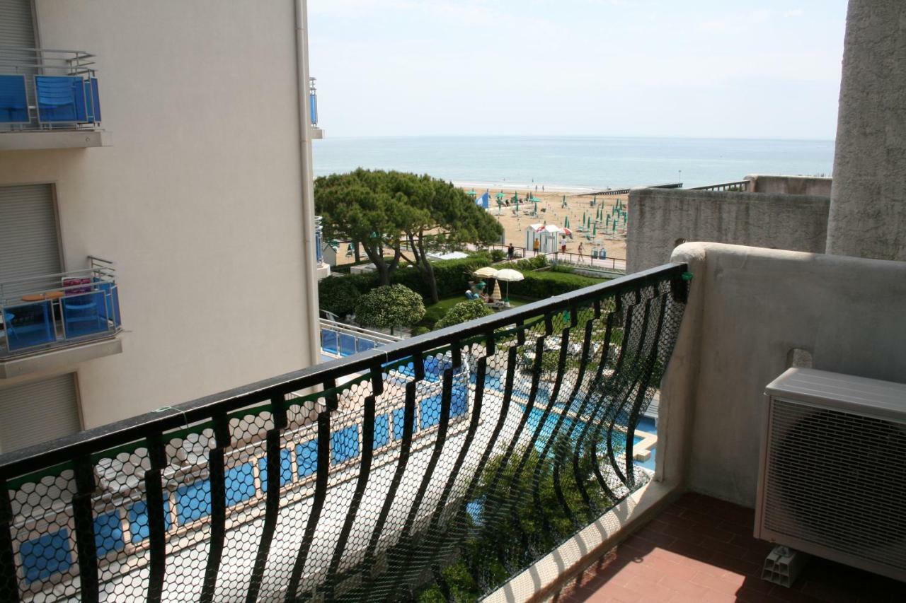 El Palmar Da Colla *